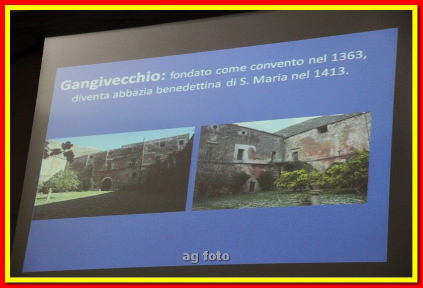 140412 Archeo 048_tn.jpg